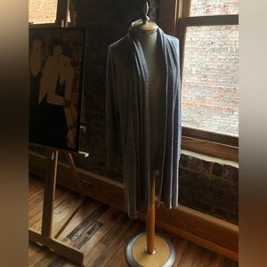 NWT Banana Republic Cardigan